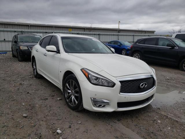 INFINITI Q70 3.7 2015 jn1by1ar8fm560549