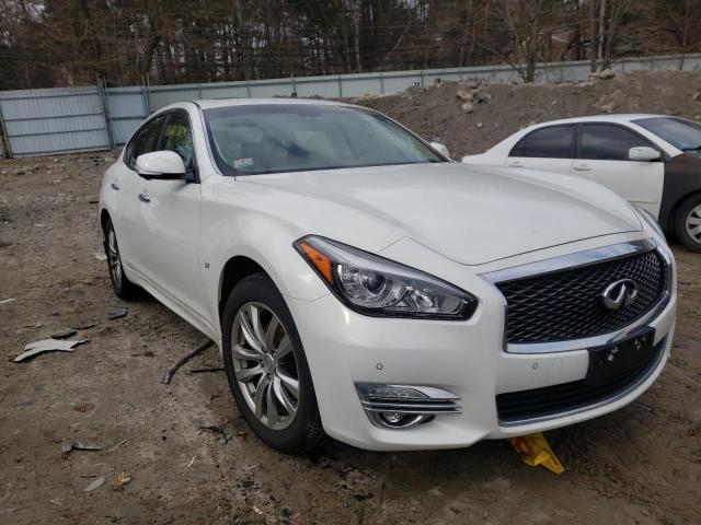 INFINITI Q70 3.7 2015 jn1by1ar8fm560647