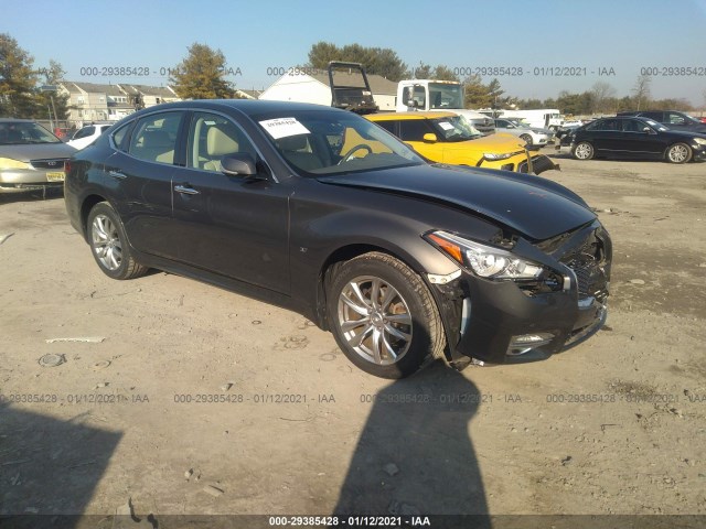 INFINITI Q70 2015 jn1by1ar8fm561135