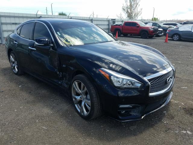 INFINITI Q70 3.7 2015 jn1by1ar8fm562575