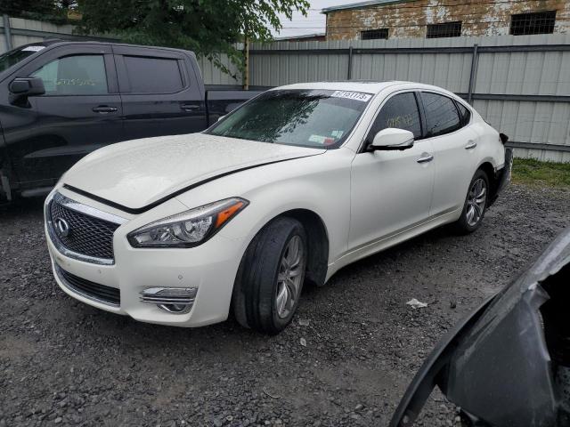 INFINITI Q70 3.7 2015 jn1by1ar8fm562835