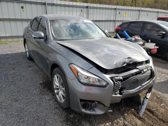 INFINITI Q70 2016 jn1by1ar8gm270507