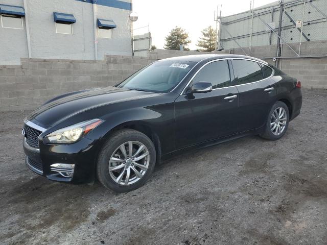 INFINITI Q70 3.7 LU 2018 jn1by1ar8jm220522