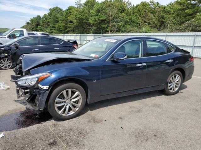 INFINITI Q70 3.7 LU 2018 jn1by1ar8jm220570