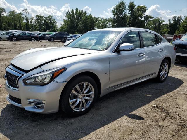 INFINITI Q70 3.7 LU 2018 jn1by1ar8jm220827