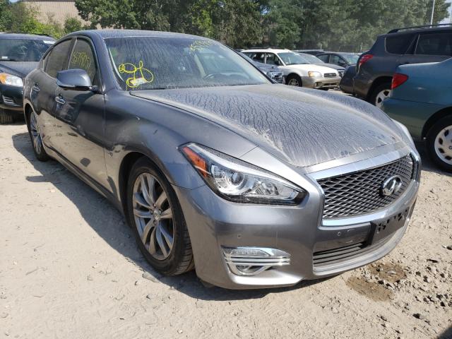 INFINITI Q70 3.7 2015 jn1by1ar9fm560799