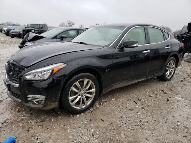 INFINITI Q70 3.7 2015 jn1by1ar9fm560849