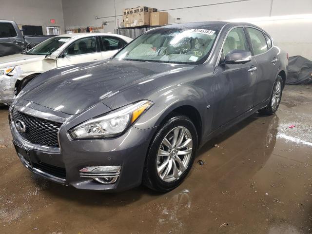 INFINITI Q70 2015 jn1by1ar9fm560866