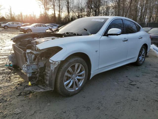 INFINITI Q70 3.7 2015 jn1by1ar9fm560902