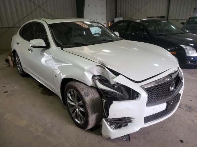 INFINITI Q70 3.7 2016 jn1by1ar9gm270029