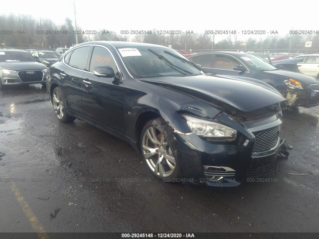 INFINITI NULL 2016 jn1by1ar9gm270094