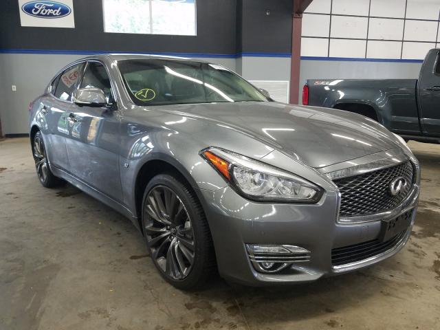 INFINITI Q70 3.7 2016 jn1by1ar9gm270645