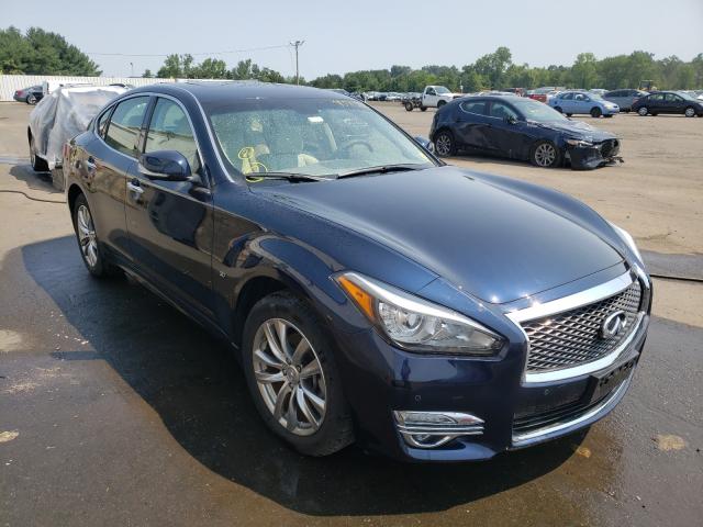 INFINITI Q70 3.7 2017 jn1by1ar9hm770760