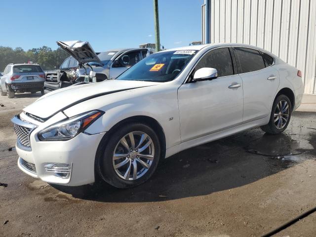 INFINITI Q70 3.7 LU 2018 jn1by1ar9jm220786