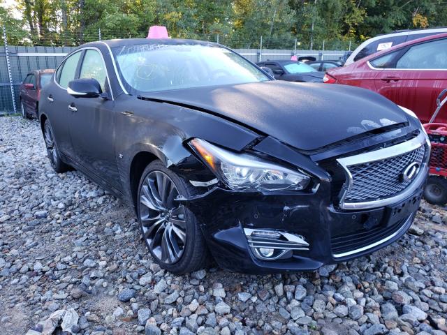 INFINITI Q70 3.7 LU 2019 jn1by1ar9km580013