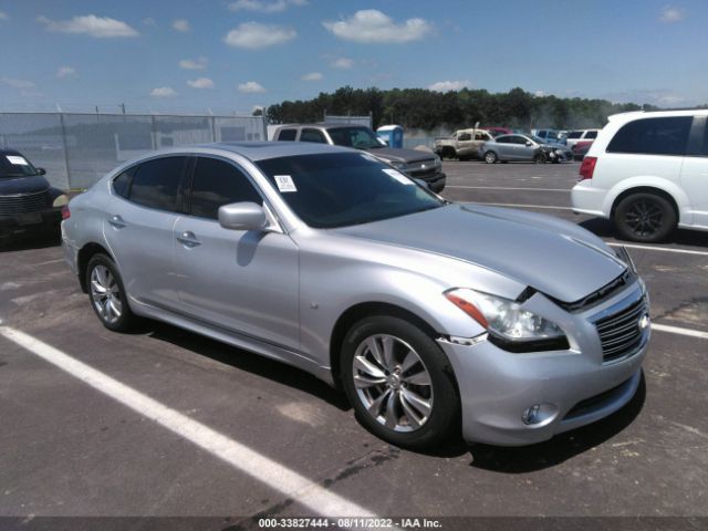 INFINITI Q70 2014 jn1by1arxem320191