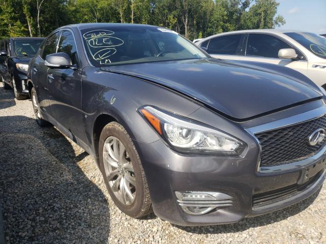 INFINITI Q70 3.7 2015 jn1by1arxfm560536