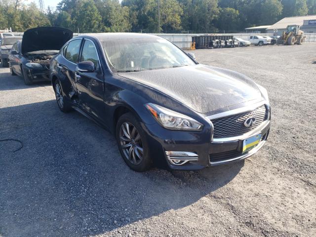 INFINITI Q70 3.7 2015 jn1by1arxfm560908