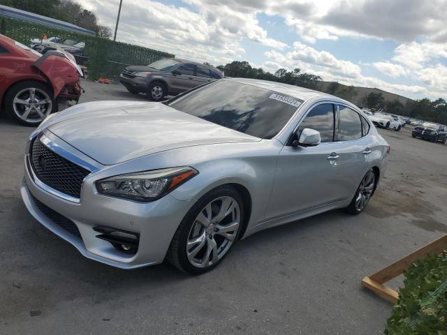 INFINITI Q70 2015 jn1by1arxfm561153