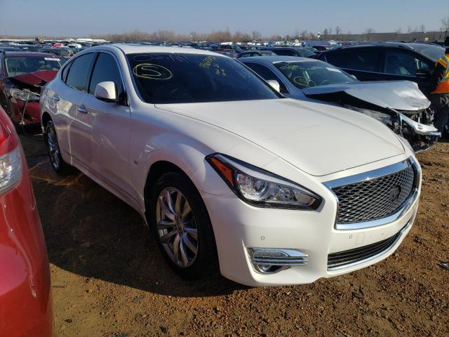 INFINITI Q70 3.7 2015 jn1by1arxfm561363