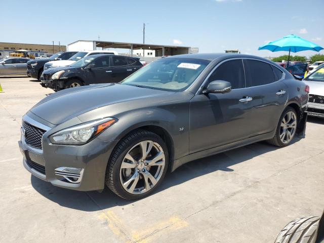 INFINITI Q70 2015 jn1by1arxfm562478