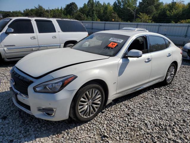 INFINITI Q70L 3.7 2015 jn1by1pp0fm601942