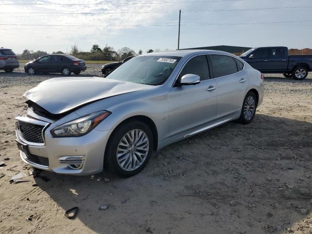 INFINITI Q70 2015 jn1by1pp0fm602203