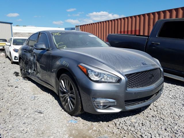 INFINITI Q70L 3.7 2017 jn1by1pp0hm170120