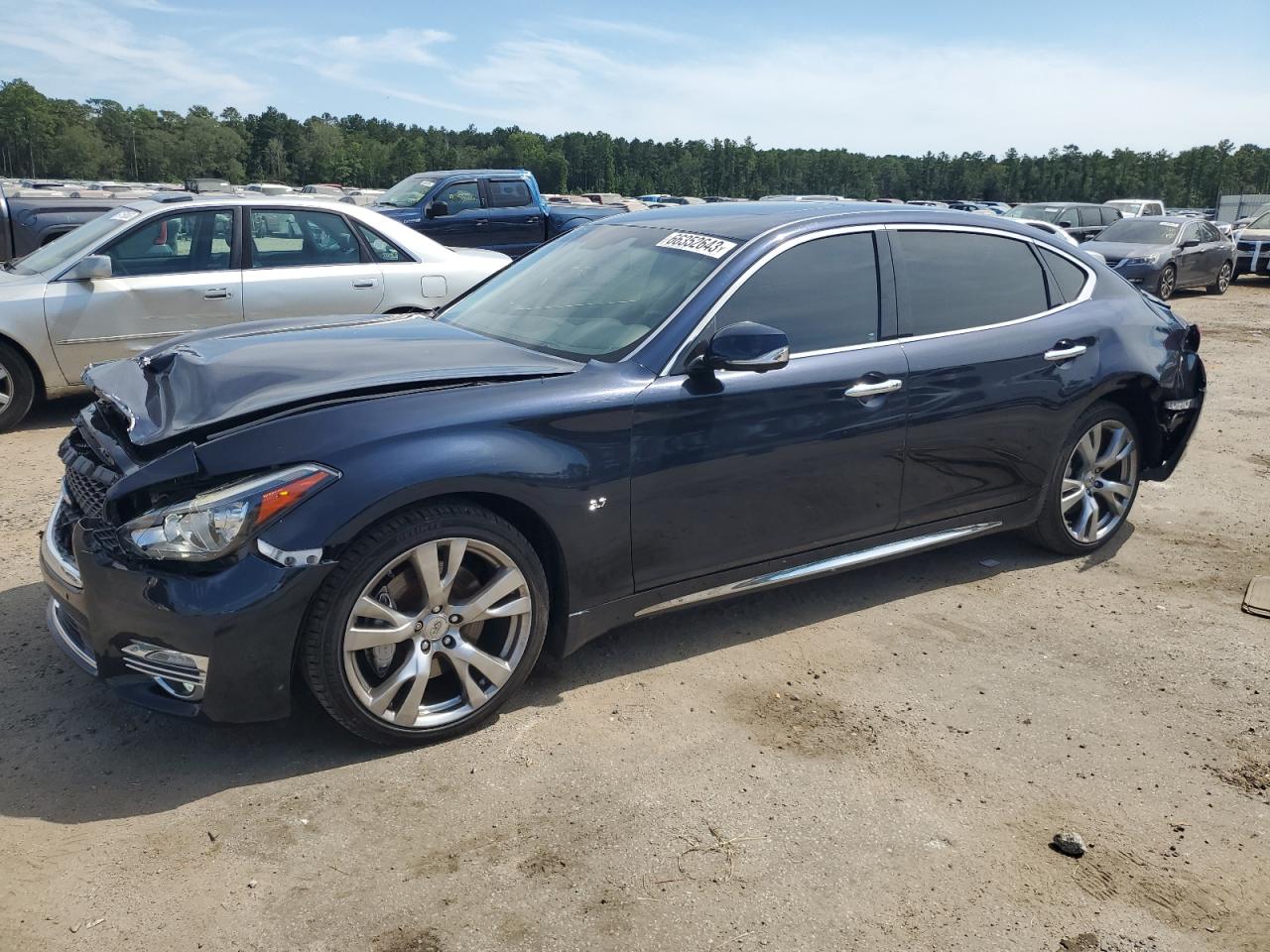 INFINITI Q70 2017 jn1by1pp0hm170618