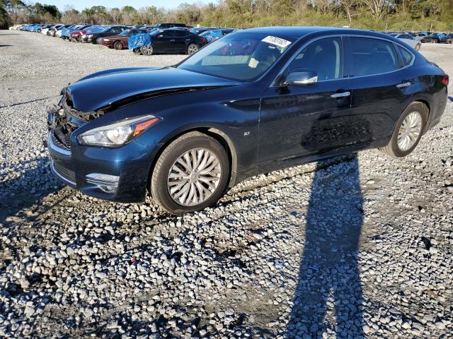 INFINITI Q70L 3.7 2017 jn1by1pp0hm170814