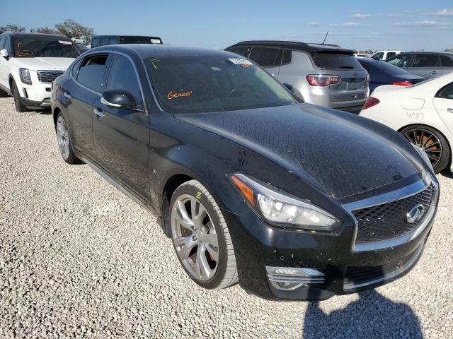 INFINITI Q70L 3.7 2017 jn1by1pp0hm170831