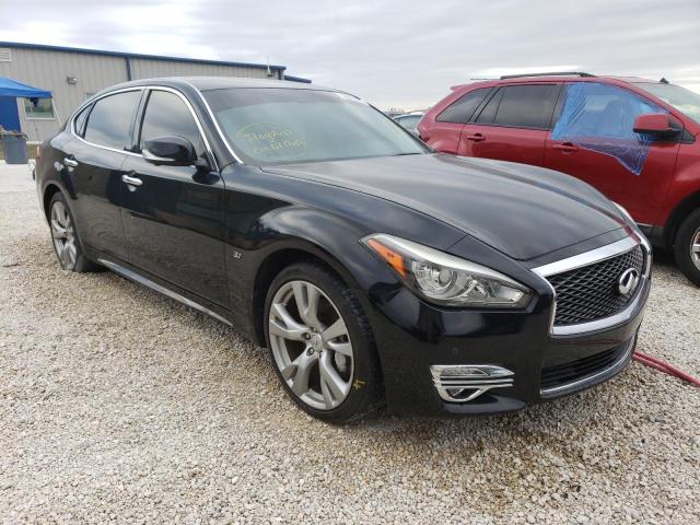 INFINITI Q70L 3.7 2015 jn1by1pp1fm601366