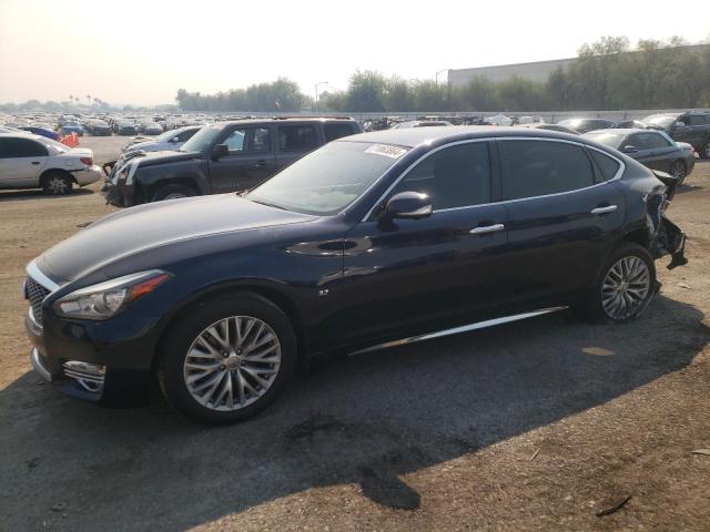 INFINITI Q70L 3.7 2016 jn1by1pp1gm630089