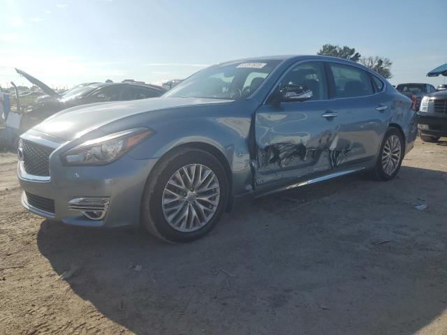 INFINITI Q70L 3.7 2016 jn1by1pp1gm630383