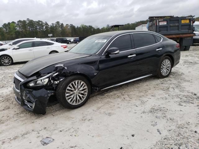 INFINITI Q70 2015 jn1by1pp2fm600095