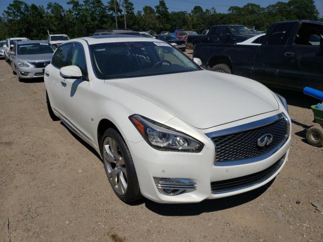 INFINITI Q70L 3.7 2015 jn1by1pp2fm601487