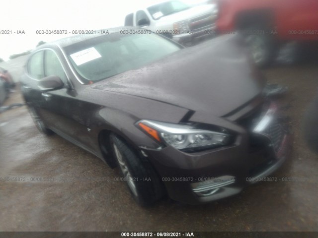 INFINITI Q70L 2015 jn1by1pp2fm601697