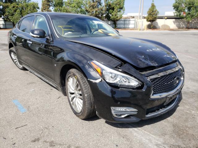 INFINITI Q70L 3.7 2016 jn1by1pp2gm630750