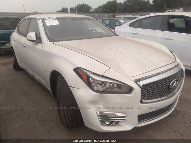 INFINITI Q70L 2015 jn1by1pp3fm600980