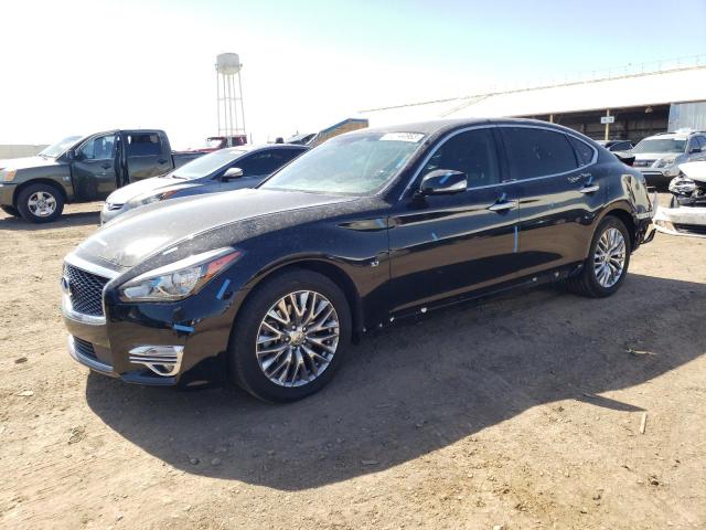 INFINITI Q70 2016 jn1by1pp3gm630739