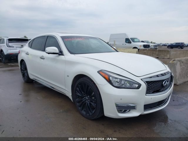 INFINITI Q70L 2017 jn1by1pp3hm170404