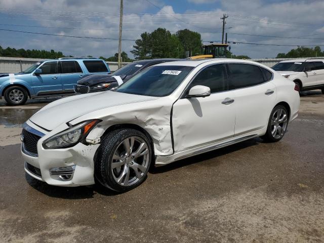 INFINITI Q70 2015 jn1by1pp4fm601801