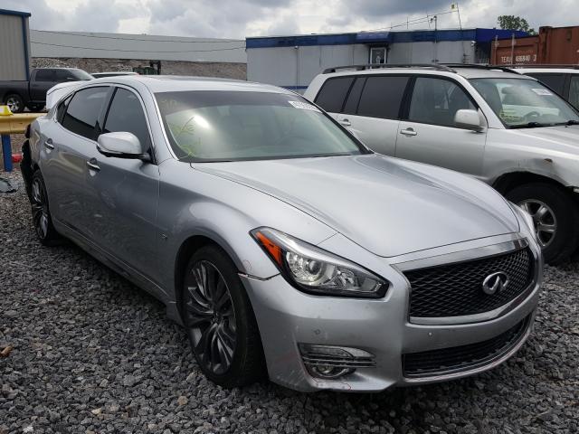 INFINITI Q70L 3.7 2017 jn1by1pp4hm170492