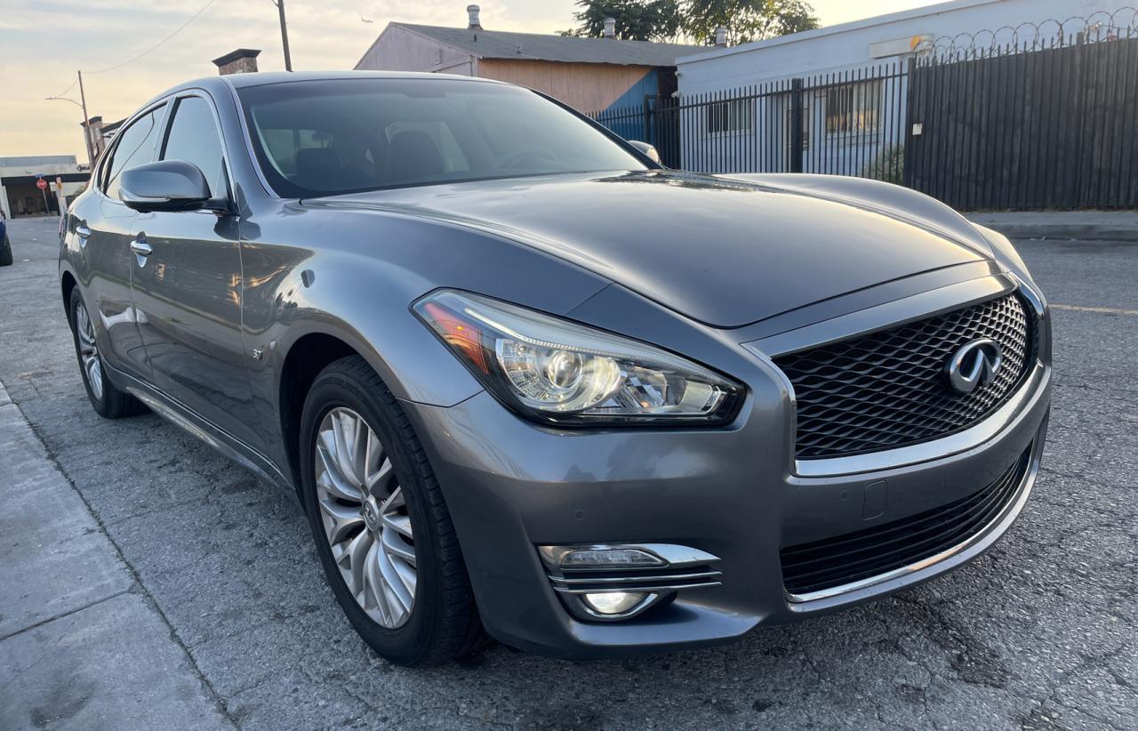 INFINITI Q70 2015 jn1by1pp5fm600026