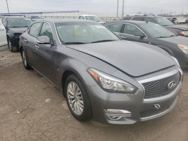 INFINITI NULL 2016 jn1by1pp5gm630337