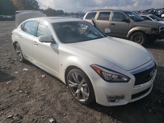 INFINITI Q70L 3.7 2017 jn1by1pp5hm170047