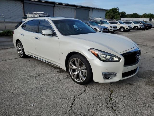 INFINITI Q70L 2018 jn1by1pp5jm330319