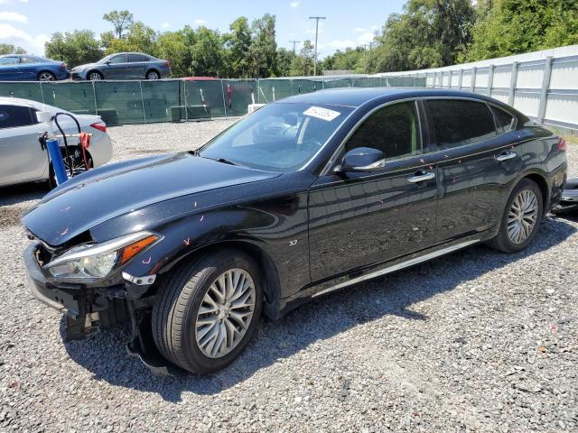 INFINITI Q70 2015 jn1by1pp6fm600682