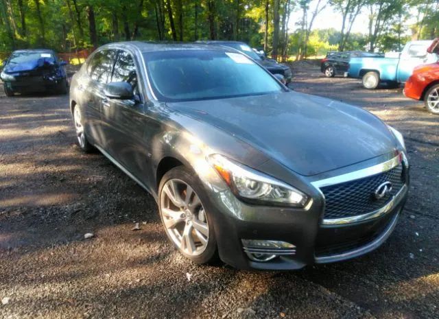 INFINITI Q70L 2015 jn1by1pp6fm601203