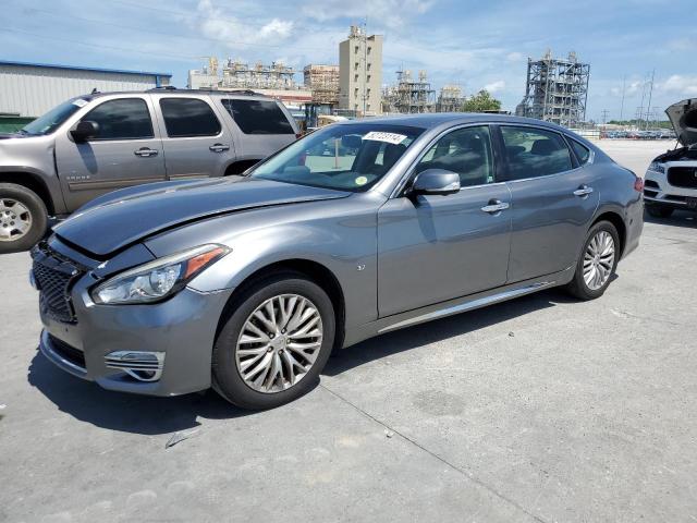 INFINITI Q70 2015 jn1by1pp6fm601234